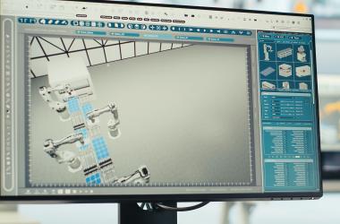 Gtec education course thumbnail