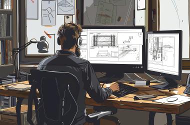 Gtec education course thumbnail