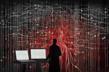 Gtec education course thumbnail