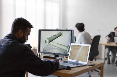 Gtec education course thumbnail