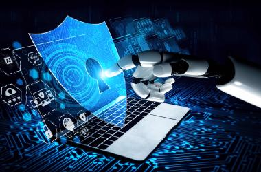 Gtec education course thumbnail