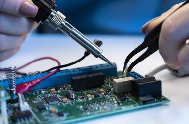 Gtec education course thumbnail