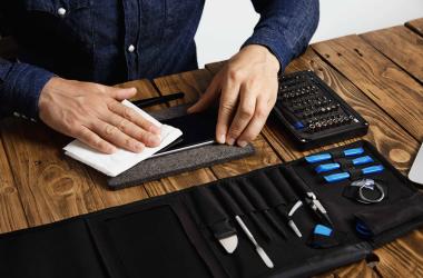 Gtec education course thumbnail