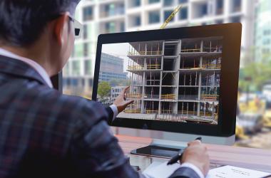 Gtec education course thumbnail