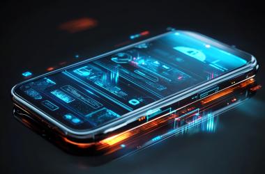 Gtec education course thumbnail