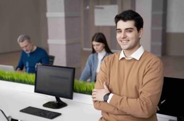 Gtec education course thumbnail