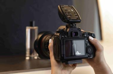 Gtec education course thumbnail