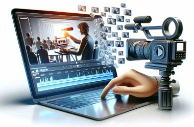 Gtec education course thumbnail