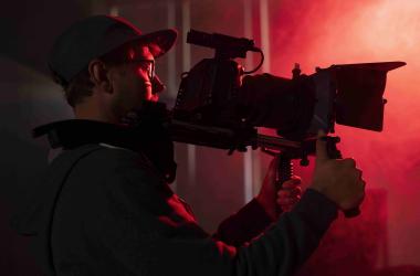 Gtec education course thumbnail