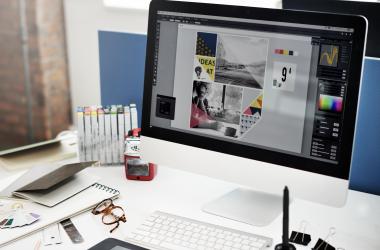 Gtec education course thumbnail