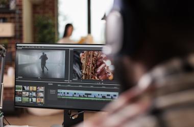 Gtec education course thumbnail