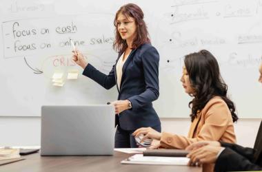 Gtec education course thumbnail