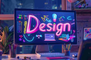 Gtec education course thumbnail