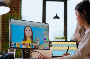 Gtec education course thumbnail