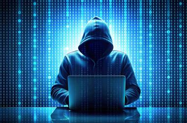 Gtec education course thumbnail