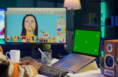 Gtec education course thumbnail