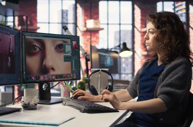 Gtec education course thumbnail