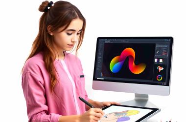 Gtec education course thumbnail