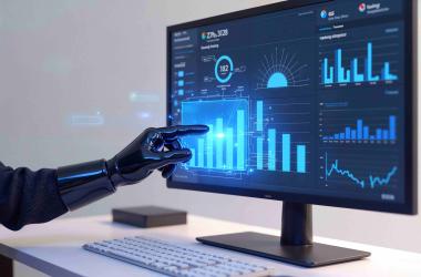 Gtec education course thumbnail