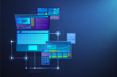 Gtec education course thumbnail