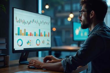 Gtec education course thumbnail