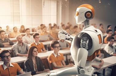 Gtec education course thumbnail