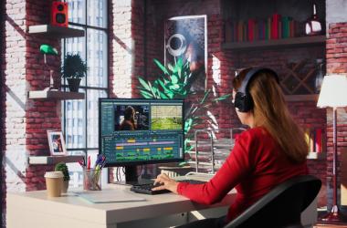 Gtec education course thumbnail