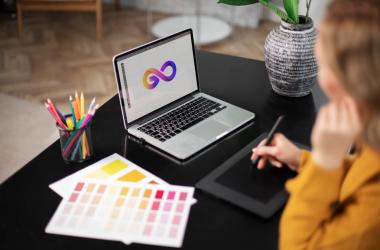 Gtec education course thumbnail