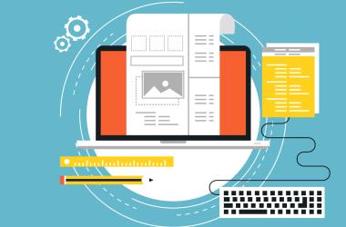 Gtec education course thumbnail