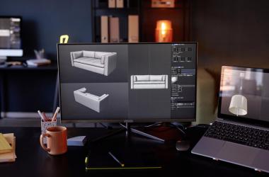 Gtec education course thumbnail