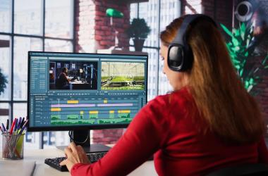 Gtec education course thumbnail