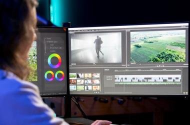 Gtec education course thumbnail