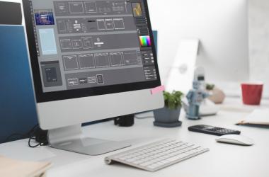 Gtec education course thumbnail