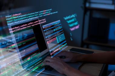 Gtec education course thumbnail