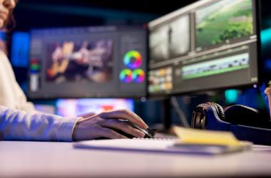 Gtec education course thumbnail