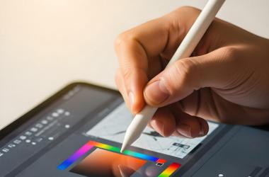 Gtec education course thumbnail