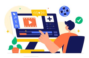 Gtec education course thumbnail