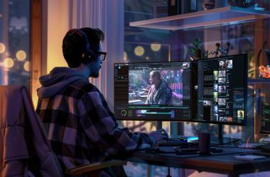 Gtec education course thumbnail