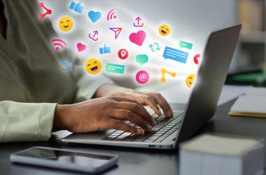 Gtec education course thumbnail