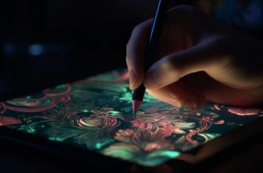 Gtec education course thumbnail