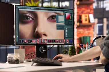 Gtec education course thumbnail