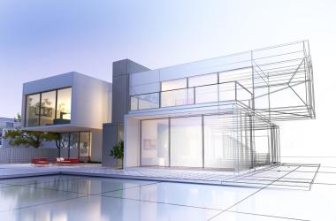 Gtec education course thumbnail