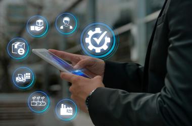 Gtec education course thumbnail