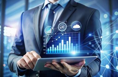 Gtec education course thumbnail