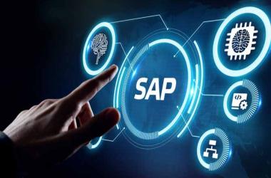 Gtec education course thumbnail