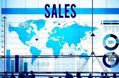 Gtec education course thumbnail