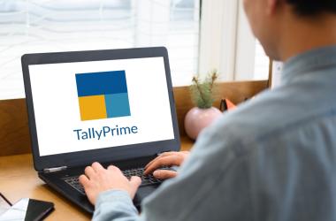 Gtec education course thumbnail