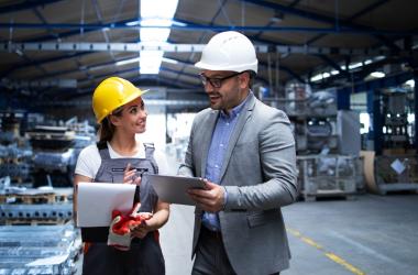 Gtec education course thumbnail