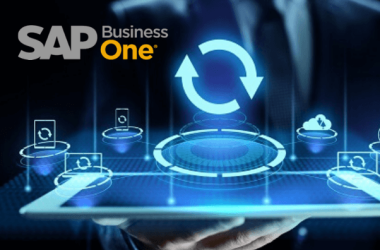 Gtec education course thumbnail