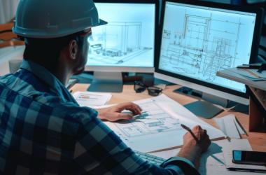 Gtec education course thumbnail